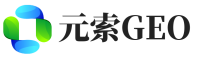 大箐山县元索GEO
